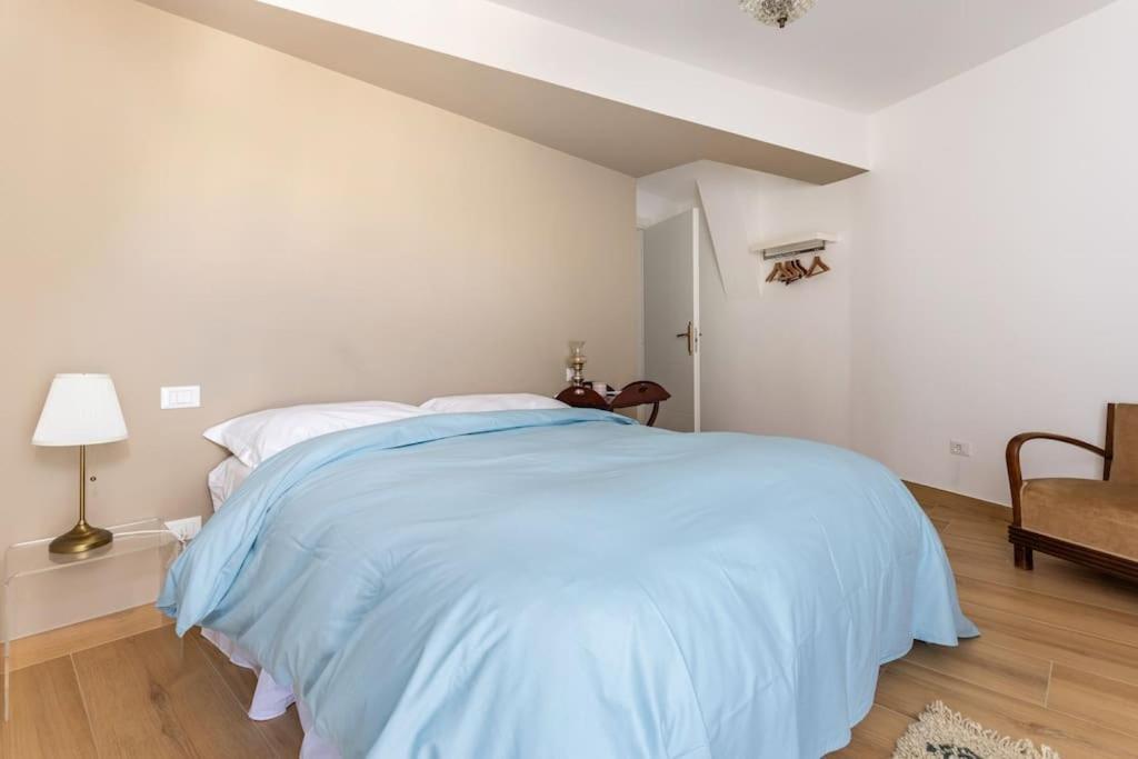 Ferienwohnung Adelaide Al Borgo. Castelnuovo Di Porto Exterior foto