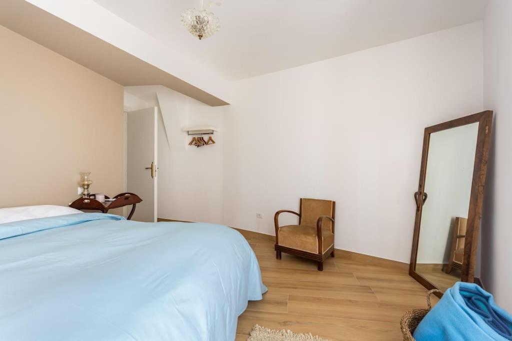 Ferienwohnung Adelaide Al Borgo. Castelnuovo Di Porto Exterior foto