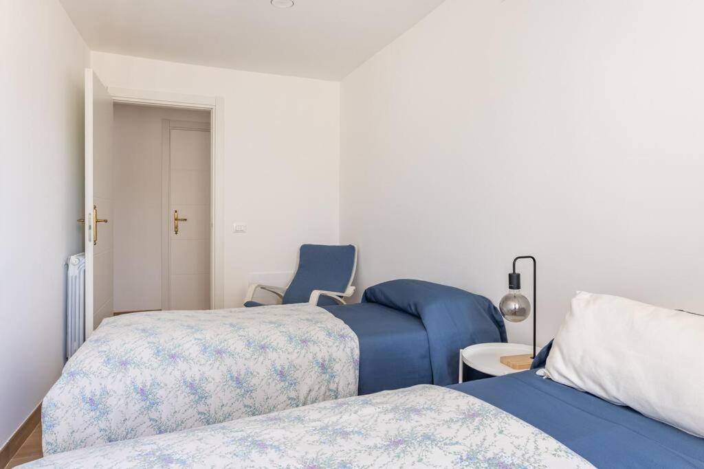 Ferienwohnung Adelaide Al Borgo. Castelnuovo Di Porto Exterior foto